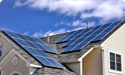 You are currently viewing The Benefits of Solar for Victorian Homes and Businesses